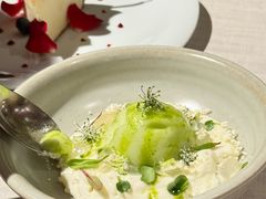 -The Georg(东华门店)