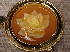 -鱼桥巷·美学川菜