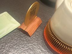 -桐湾大院·桐庐菜(滨江店)