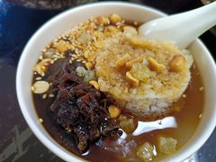 -金必轩(青岩店)