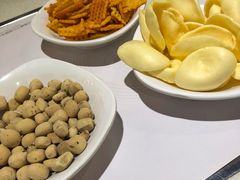 -过锅瘾三汁焖锅(东星时代广场店)