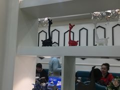 -朋友的火锅店(辽大店)
