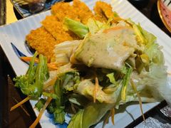 -鸟泉居酒屋·烧鸟·酒馆(百子湾店)