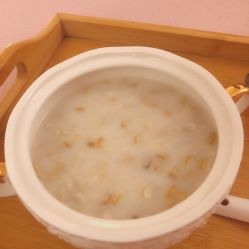 -琦品高端嫩肤经络私佳美场