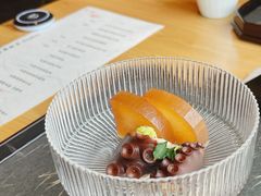 -辉·四季料亭·怀石料理·深夜食堂烧鸟·Omakase