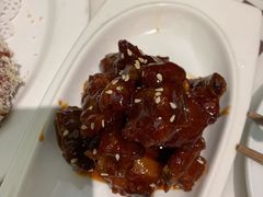 -宏玲餐厅(四川南路店)