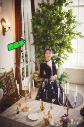 -艺匠摄影ARTIZ STUDIO(南京店)