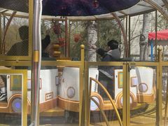 -丰台花园