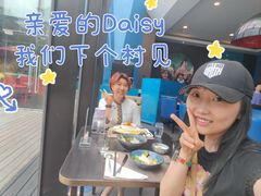 -Club Med地中海俱乐部·桂林度假村