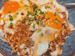 -沼津港精致料理·寿喜烧·烧鸟(漕河泾印象城店)