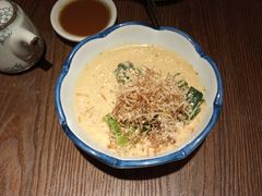 -大雄寿司(中华广场店)