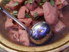 -洁雅小南方俏巴鱼馆(汴河街店)