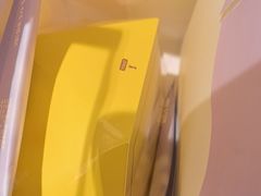 -好利来(曲江龙湖店)