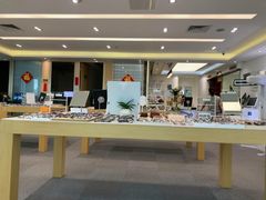-Eziwish眼镜·蔡司授权店