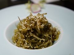 -将太无二·北美传奇寿司(瑞士公寓店)