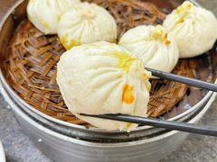 -胡家包子·清真(大众巷店)