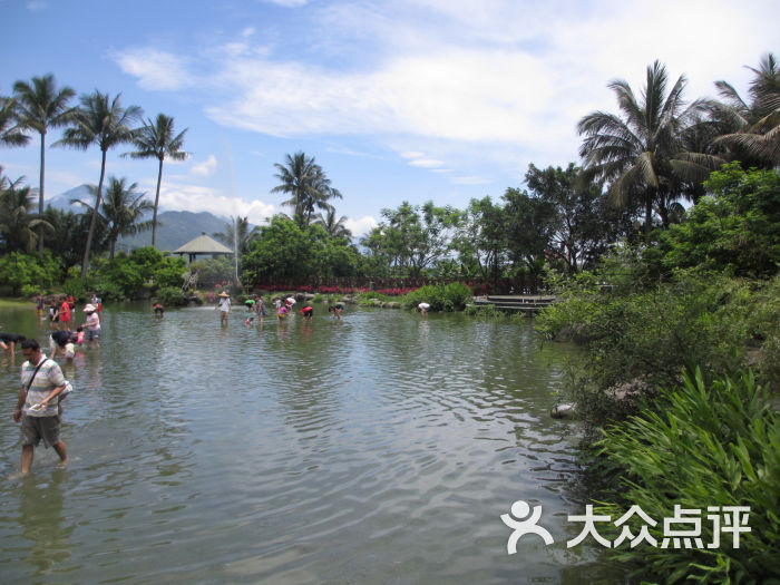 140602-030花莲 立川渔场