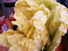 -回·龙虾铺·盆盆蟹·烧烤大排档(回龙观店)
