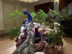 -新荣记(温岭九龙店)