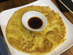 -李先生的首尔小馆(松江启源广场店)