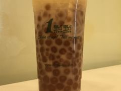 -1点点(河南中路店)