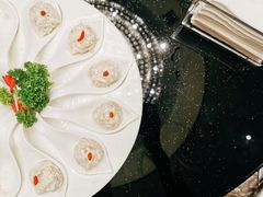 虾滑-东颖龙肥牛王(绵阳店)