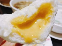 -糖朝(尖沙咀店)