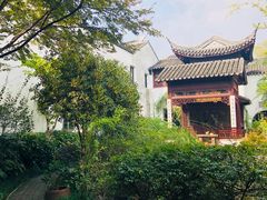 -苏州文旅花间堂·探花府酒店
