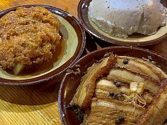 -秦二哥格格(高笋塘店)