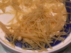 -鲁城往事(游客中心店)