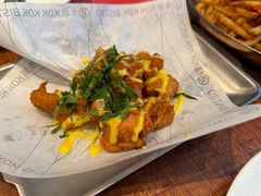 -卡朋厨房(289艺术园区店)