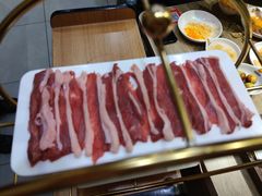-彤德莱火锅(大学城店)
