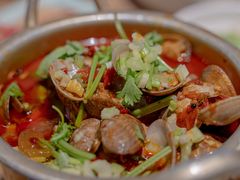 -成都吃客(九眼桥店)