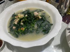 -水上人家河鲜