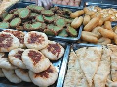 android_upload_pic-梅园食堂