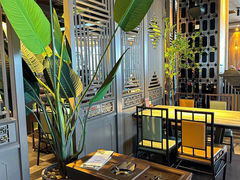 -滋粥楼·顺德菜海鲜茶点(金融城店)