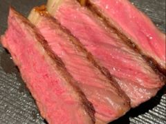 -觅福里•熟成和牛餐厅