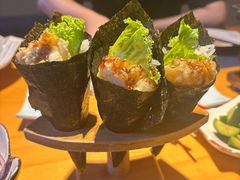 -本逸·割烹料理(湖墅店)