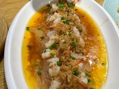 -去茶去餐厅(中央大街店)