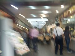 -小梅园饭堂(东方路店)