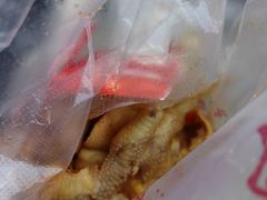 -建军奶油排骨