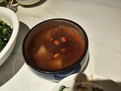 -古镇老食铺-徐州非遗技艺餐厅(大学城店)