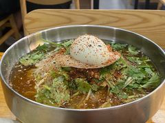-韩食汇