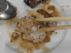 -庆岭迎宾园正宗活鱼馆