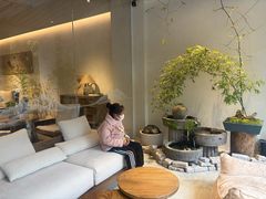 -冰拾叁(新都店)