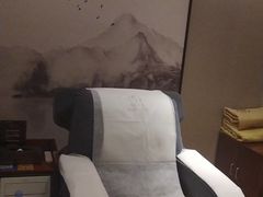 -华夏良子·足道SPA艾灸(中关村旗舰店)