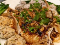 -阿多私房菜(顺德店)