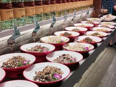 -凤竹园(修水店)