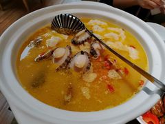 -上关雪東北菜(中房金谊店)