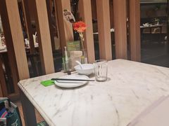 -汤城小厨•粤菜•靓汤(西直门凯德MALL店)